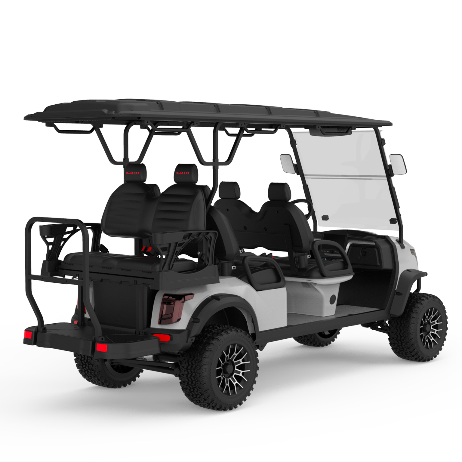 Vizeon 42 2026 – Image 2