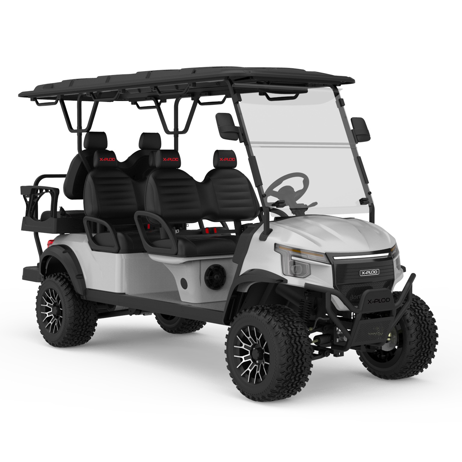 Vizeon 42 2026 – Image 3