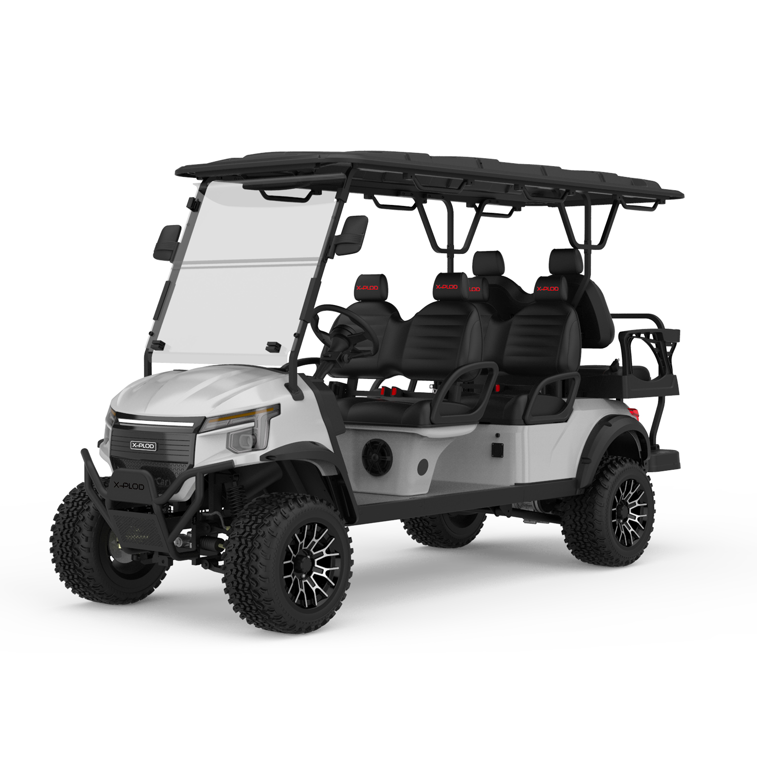 Vizeon 42 2026 – Image 4