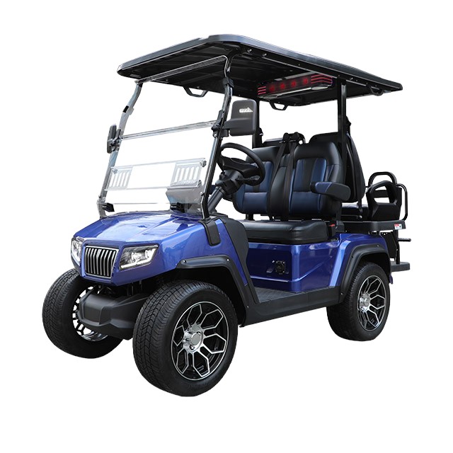 Ranger 22 2026 - Image 3