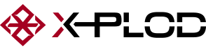 NEW_logo-xplod