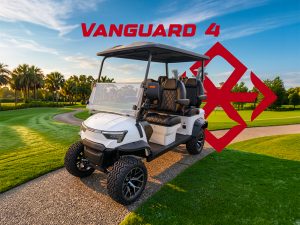 Vanguard 4 2027