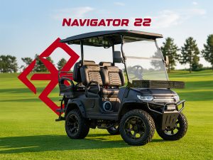 Navigator 22 2027