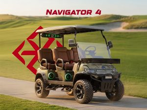 Navigator 4
