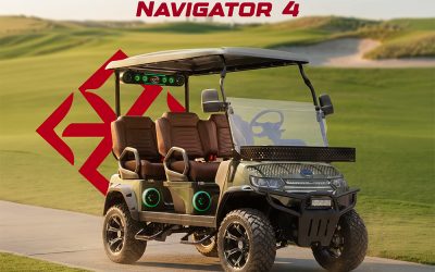 Navigator 4