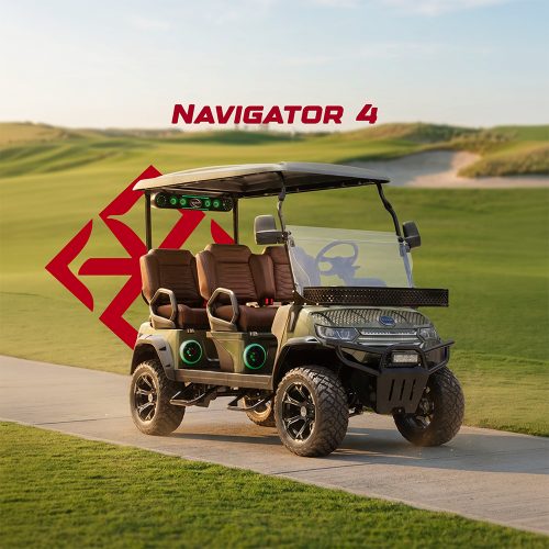 Navigator 4 2027