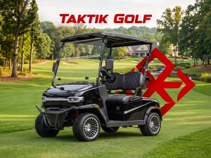 Taktik 2G 2027