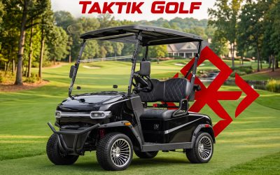 Taktik 2G 2027